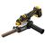 Шлифовальная машина DeWALT напильник ленточный, 18 В XR Li-lon, лента 13х457 мм, TSTAK (без АКБ и ЗУ) (DCM200NT), изображение 6 Шлифовальная машина DeWALT напильник ленточный, 18 В XR Li-lon, лента 13х457 мм, TSTAK (без АКБ и ЗУ) (DCM200NT), изображение 6