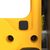 Торцовочная пила DeWALT 54В XR Li-lon, диск 305x30 мм, 3800 об/мин, XPS (без АКБ и ЗУ) (DCS781N), изображение 11 Торцовочная пила DeWALT 54В XR Li-lon, диск 305x30 мм, 3800 об/мин, XPS (без АКБ и ЗУ) (DCS781N), изображение 11