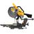 Торцовочная пила DeWALT 54В XR Li-lon, диск 305x30 мм, 3800 об/мин, XPS (без АКБ и ЗУ) (DCS781N), изображение 7 Торцовочная пила DeWALT 54В XR Li-lon, диск 305x30 мм, 3800 об/мин, XPS (без АКБ и ЗУ) (DCS781N), изображение 7