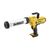 Пистолет для герметика DeWALT 18В XR Li-lon, контейнер 300 - 400 мл (без АКБ и ЗУ) (DCE571N) Пистолет для герметика DeWALT 18В XR Li-lon, контейнер 300 - 400 мл (без АКБ и ЗУ) (DCE571N)