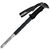 Треккинговые палки Gabel Mont Blanc Tour Lite black/green (034.0021), изображение 2 Треккинговые палки Gabel Mont Blanc Tour Lite black/green (034.0021), изображение 2