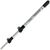 Треккинговые палки Gabel Mont Blanc Tour Lite black/green (034.0021), изображение 4 Треккинговые палки Gabel Mont Blanc Tour Lite black/green (034.0021), изображение 4
