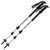 Треккинговые палки Gabel Mont Blanc Tour Lite moss (034.0033), изображение 2 Треккинговые палки Gabel Mont Blanc Tour Lite moss (034.0033), изображение 2