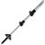 Треккинговые палки Gabel Mont Blanc Tour Lite moss (034.0033), изображение 6 Треккинговые палки Gabel Mont Blanc Tour Lite moss (034.0033), изображение 6