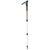 Треккинговые палки Gabel Mont Blanc Tour Lite moss (034.0033) Треккинговые палки Gabel Mont Blanc Tour Lite moss (034.0033)
