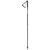 Треккинговые палки Gabel Viper 3S-R 125 (034.0048) Треккинговые палки Gabel Viper 3S-R 125 (034.0048)