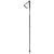 Треккинговые палки Gabel Viper 3S-R 130 (034.0049) Треккинговые палки Gabel Viper 3S-R 130 (034.0049)