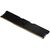 Модуль памяти для компьютера DDR4 32GB (2x16GB) 3600 MHz IRDM Pro Deep Black Goodram (IRP-K3600D4V64L18S/32GDC), изображение 2 Модуль памяти для компьютера DDR4 32GB (2x16GB) 3600 MHz IRDM Pro Deep Black Goodram (IRP-K3600D4V64L18S/32GDC), изображение 2