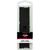 Модуль памяти для компьютера DDR4 32GB (2x16GB) 3600 MHz IRDM Pro Deep Black Goodram (IRP-K3600D4V64L18S/32GDC), изображение 3 Модуль памяти для компьютера DDR4 32GB (2x16GB) 3600 MHz IRDM Pro Deep Black Goodram (IRP-K3600D4V64L18S/32GDC), изображение 3