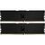 Модуль памяти для компьютера DDR4 32GB (2x16GB) 3600 MHz IRDM Pro Deep Black Goodram (IRP-K3600D4V64L18S/32GDC) Модуль памяти для компьютера DDR4 32GB (2x16GB) 3600 MHz IRDM Pro Deep Black Goodram (IRP-K3600D4V64L18S/32GDC)