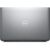 Ноутбук Dell Latitude 5440 (210-BFZY_i7321TBUBU), изображение 9 Ноутбук Dell Latitude 5440 (210-BFZY_i7321TBUBU), изображение 9