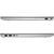 Ноутбук HP 17-cp2012ua (A28QDEA), зображення 4