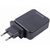 Зарядное устройство Maxxter 1USB-A + 2USB-C (PD 65W+PD 18W + QC 3.0) (WC-PD65W-01) Зарядное устройство Maxxter 1USB-A + 2USB-C (PD 65W+PD 18W + QC 3.0) (WC-PD65W-01)