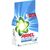 Стиральный порошок Ariel Аква-Пудра Touch of Lenor 2.7 кг (8006540536766), изображение 2 Стиральный порошок Ariel Аква-Пудра Touch of Lenor 2.7 кг (8006540536766), изображение 2