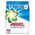 Стиральный порошок Ariel Аква-Пудра Touch of Lenor 2.7 кг (8006540536766) Стиральный порошок Ariel Аква-Пудра Touch of Lenor 2.7 кг (8006540536766)