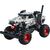 Конструктор LEGO Technic Monster Jam Monster Mutt Dalmatian 244 деталі (42150), зображення 2 Конструктор LEGO Technic Monster Jam Monster Mutt Dalmatian 244 деталі (42150), зображення 2