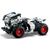 Конструктор LEGO Technic Monster Jam Monster Mutt Dalmatian 244 деталі (42150), зображення 6 Конструктор LEGO Technic Monster Jam Monster Mutt Dalmatian 244 деталі (42150), зображення 6