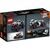 Конструктор LEGO Technic Monster Jam Monster Mutt Dalmatian 244 деталі (42150), зображення 7 Конструктор LEGO Technic Monster Jam Monster Mutt Dalmatian 244 деталі (42150), зображення 7
