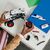 Конструктор LEGO Technic Monster Jam Monster Mutt Dalmatian 244 деталі (42150), зображення 8 Конструктор LEGO Technic Monster Jam Monster Mutt Dalmatian 244 деталі (42150), зображення 8