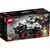 Конструктор LEGO Technic Monster Jam Monster Mutt Dalmatian 244 деталі (42150) Конструктор LEGO Technic Monster Jam Monster Mutt Dalmatian 244 деталі (42150)