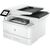 Многофункциональное устройство HP LaserJet Pro 4103fdw з WiFi (2Z629A), изображение 2 Многофункциональное устройство HP LaserJet Pro 4103fdw з WiFi (2Z629A), изображение 2