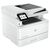 Многофункциональное устройство HP LaserJet Pro 4103fdw з WiFi (2Z629A), изображение 3 Многофункциональное устройство HP LaserJet Pro 4103fdw з WiFi (2Z629A), изображение 3