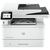 Многофункциональное устройство HP LaserJet Pro 4103fdw з WiFi (2Z629A) Многофункциональное устройство HP LaserJet Pro 4103fdw з WiFi (2Z629A)