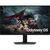 Монитор Samsung LS27DG500EIXCI Монитор Samsung LS27DG500EIXCI