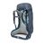 Рюкзак туристический Osprey Sirrus 44 muted space blue O/S (009.2854), изображение 2 Рюкзак туристический Osprey Sirrus 44 muted space blue O/S (009.2854), изображение 2