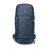 Рюкзак туристический Osprey Sirrus 44 muted space blue O/S (009.2854), изображение 3 Рюкзак туристический Osprey Sirrus 44 muted space blue O/S (009.2854), изображение 3