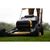 Газонокосилка DeWALT самоходная, 2х18V, 53 см, (без АКБ и ЗУ) (DCMWSP156N), изображение 10 Газонокосилка DeWALT самоходная, 2х18V, 53 см, (без АКБ и ЗУ) (DCMWSP156N), изображение 10
