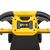 Газонокосилка DeWALT самоходная, 2х18V, 53 см, (без АКБ и ЗУ) (DCMWSP156N), изображение 9 Газонокосилка DeWALT самоходная, 2х18V, 53 см, (без АКБ и ЗУ) (DCMWSP156N), изображение 9