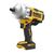 Гайковерт DeWALT 18V XR Li-lon, бесщеточный, 1626 Нм, кейс TSTAK (без АКБ и ЗУ) (DCF961NT) Гайковерт DeWALT 18V XR Li-lon, бесщеточный, 1626 Нм, кейс TSTAK (без АКБ и ЗУ) (DCF961NT)