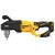 Дрель DeWALT бесщёточный 18В XR Li-Ion, 233 Нм, 0-1250 об/мин (без АКБ и ЗУ) (DCD444N), изображение 2 Дрель DeWALT бесщёточный 18В XR Li-Ion, 233 Нм, 0-1250 об/мин (без АКБ и ЗУ) (DCD444N), изображение 2