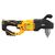 Дрель DeWALT бесщёточный 18В XR Li-Ion, 233 Нм, 0-1250 об/мин (без АКБ и ЗУ) (DCD444N), изображение 4 Дрель DeWALT бесщёточный 18В XR Li-Ion, 233 Нм, 0-1250 об/мин (без АКБ и ЗУ) (DCD444N), изображение 4