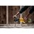 Дрель DeWALT бесщёточный 18В XR Li-Ion, 233 Нм, 0-1250 об/мин (без АКБ и ЗУ) (DCD444N), изображение 5 Дрель DeWALT бесщёточный 18В XR Li-Ion, 233 Нм, 0-1250 об/мин (без АКБ и ЗУ) (DCD444N), изображение 5