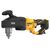 Дрель DeWALT бесщёточный 18В XR Li-Ion, 233 Нм, 0-1250 об/мин (без АКБ и ЗУ) (DCD444N) Дрель DeWALT бесщёточный 18В XR Li-Ion, 233 Нм, 0-1250 об/мин (без АКБ и ЗУ) (DCD444N)