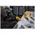 Адаптер для инструмента DeWALT держатель QUICK CHANGE для коронок (цифенборов) 14-30 мм (DT20626), изображение 4 Адаптер для инструмента DeWALT держатель QUICK CHANGE для коронок (цифенборов) 14-30 мм (DT20626), изображение 4