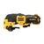 Реноватор DeWALT 12В XR Li-Ion, 18000 кол/мин, 0.84 кг (без АКБ и ЗУ) (DCS353N) Реноватор DeWALT 12В XR Li-Ion, 18000 кол/мин, 0.84 кг (без АКБ и ЗУ) (DCS353N)