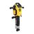 Отбойный молоток DeWALT 28 MM HEX, 1800 Bт,41 Дж, 1080 уд/мин, 18.8 кг, кейс (D25966) Отбойный молоток DeWALT 28 MM HEX, 1800 Bт,41 Дж, 1080 уд/мин, 18.8 кг, кейс (D25966)