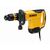 Отбойный молоток DeWALT SDS-MAX, 1600 Bт,17.5 Дж, 1060-2160 уд/мин, 10.4 кг, кейс (D25881K) Отбойный молоток DeWALT SDS-MAX, 1600 Bт,17.5 Дж, 1060-2160 уд/мин, 10.4 кг, кейс (D25881K)