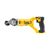 Ножницы по металлу электрические DeWALT 18В XR Li-Ion, рез до 1.3 мм. (без АКБ и ЗУ) (DCS496N), изображение 2 Ножницы по металлу электрические DeWALT 18В XR Li-Ion, рез до 1.3 мм. (без АКБ и ЗУ) (DCS496N), изображение 2
