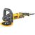 Шлифовальная машина DeWALT полировальная, 1250 Вт, 600 - 3500 об/мин (DWP849X), изображение 2 Шлифовальная машина DeWALT полировальная, 1250 Вт, 600 - 3500 об/мин (DWP849X), изображение 2