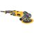 Шлифовальная машина DeWALT полировальная, 1250 Вт, 600 - 3500 об/мин (DWP849X), изображение 3 Шлифовальная машина DeWALT полировальная, 1250 Вт, 600 - 3500 об/мин (DWP849X), изображение 3