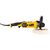 Шлифовальная машина DeWALT полировальная, 1250 Вт, 600 - 3500 об/мин (DWP849X), изображение 5 Шлифовальная машина DeWALT полировальная, 1250 Вт, 600 - 3500 об/мин (DWP849X), изображение 5
