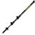 Треккинговые палки Gabel Carbon Force FLK (034.0013), изображение 3 Треккинговые палки Gabel Carbon Force FLK (034.0013), изображение 3