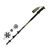 Треккинговые палки Gabel Carbon Force FLK (034.0013), изображение 4 Треккинговые палки Gabel Carbon Force FLK (034.0013), изображение 4