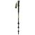 Треккинговые палки Gabel Carbon Force FLK (034.0013) Треккинговые палки Gabel Carbon Force FLK (034.0013)