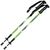 Треккинговые палки Gabel Cilaos lime (034.0041) Треккинговые палки Gabel Cilaos lime (034.0041)