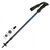 Треккинговые палки Gabel Cilaos Lite blue (034.0015), изображение 2 Треккинговые палки Gabel Cilaos Lite blue (034.0015), изображение 2